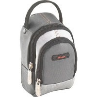 Targus Matrix Medium Camera Case (TPT023EU)